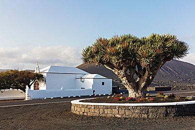 《龙腾世纪4》角色概念图曝光 新场景、新角色